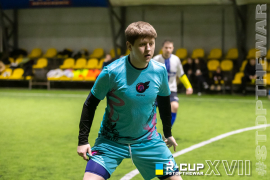 <a href="https://st.getinfootball.com/albums/1092575/6798b536cf6a6_1920.jpg" target="_blank">Завантажити оригінал</a>