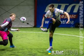 <a href="https://st.getinfootball.com/albums/1092575/6798b537b038d_1920.jpg" target="_blank">Завантажити оригінал</a>