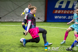 <a href="https://st.getinfootball.com/albums/1092575/6798b53892618_1920.jpg" target="_blank">Завантажити оригінал</a>