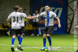 <a href="https://st.getinfootball.com/albums/1092575/6798b539751ca_1920.jpg" target="_blank">Завантажити оригінал</a>