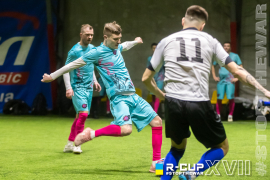<a href="https://st.getinfootball.com/albums/1092575/6798b53a7c440_1920.jpg" target="_blank">Завантажити оригінал</a>