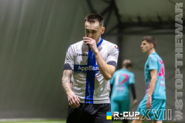 <a href="https://st.getinfootball.com/albums/1092575/6798b53b4b978_1920.jpg" target="_blank">Завантажити оригінал</a>