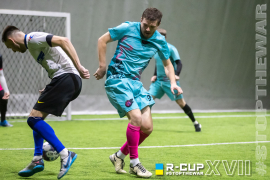 <a href="https://st.getinfootball.com/albums/1092575/6798b53c1dd58_1920.jpg" target="_blank">Завантажити оригінал</a>