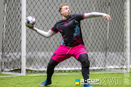 <a href="https://st.getinfootball.com/albums/1092575/6798b53cf2d2d_1920.jpg" target="_blank">Завантажити оригінал</a>