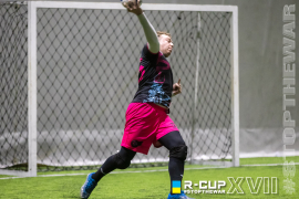 <a href="https://st.getinfootball.com/albums/1092575/6798b53f8ede9_1920.jpg" target="_blank">Завантажити оригінал</a>