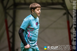 <a href="https://st.getinfootball.com/albums/1092575/6798b5436292b_1920.jpg" target="_blank">Завантажити оригінал</a>