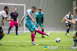 <a href="https://st.getinfootball.com/albums/1092575/6798b54699f85_1920.jpg" target="_blank">Завантажити оригінал</a>