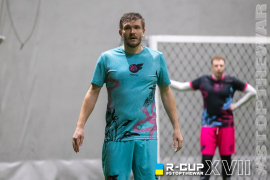 <a href="https://st.getinfootball.com/albums/1092575/6798b5496d42e_1920.jpg" target="_blank">Завантажити оригінал</a>