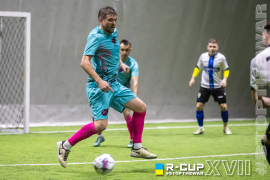 <a href="https://st.getinfootball.com/albums/1092575/6798b54baff50_1920.jpg" target="_blank">Завантажити оригінал</a>