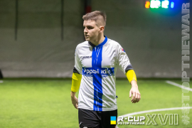 <a href="https://st.getinfootball.com/albums/1092575/6798b54cc3e4f_1920.jpg" target="_blank">Завантажити оригінал</a>