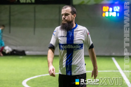 <a href="https://st.getinfootball.com/albums/1092575/6798b54da39bf_1920.jpg" target="_blank">Завантажити оригінал</a>