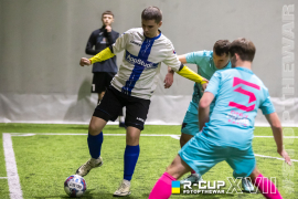 <a href="https://st.getinfootball.com/albums/1092575/6798b54e82a3c_1920.jpg" target="_blank">Завантажити оригінал</a>