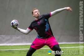<a href="https://st.getinfootball.com/albums/1092575/6798b54f4dfcf_1920.jpg" target="_blank">Завантажити оригінал</a>