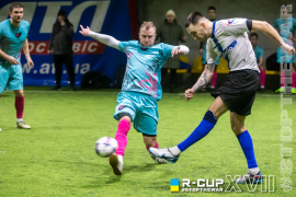 <a href="https://st.getinfootball.com/albums/1092575/6798b550412f4_1920.jpg" target="_blank">Завантажити оригінал</a>