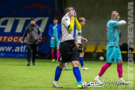 <a href="https://st.getinfootball.com/albums/1092575/6798b5511bf7d_1920.jpg" target="_blank">Завантажити оригінал</a>