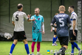 <a href="https://st.getinfootball.com/albums/1092575/6798b55210a53_1920.jpg" target="_blank">Завантажити оригінал</a>