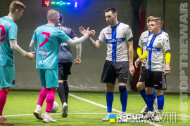<a href="https://st.getinfootball.com/albums/1092575/6798b552f3feb_1920.jpg" target="_blank">Завантажити оригінал</a>