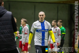 <a href="https://st.getinfootball.com/albums/1092575/6798b553d3c5a_1920.jpg" target="_blank">Завантажити оригінал</a>