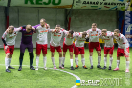 <a href="https://st.getinfootball.com/albums/1092576/6798b4da68f29_1920.jpg" target="_blank">Завантажити оригінал</a>