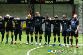 <a href="https://st.getinfootball.com/albums/1092576/6798b4db43161_1920.jpg" target="_blank">Завантажити оригінал</a>