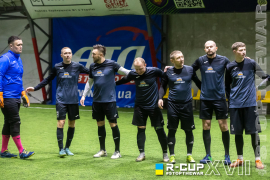 <a href="https://st.getinfootball.com/albums/1092576/6798b4dc1d5cb_1920.jpg" target="_blank">Завантажити оригінал</a>