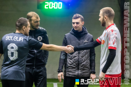 <a href="https://st.getinfootball.com/albums/1092576/6798b4dcf18de_1920.jpg" target="_blank">Завантажити оригінал</a>