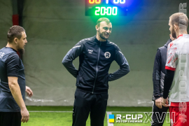 <a href="https://st.getinfootball.com/albums/1092576/6798b4ddc6cee_1920.jpg" target="_blank">Завантажити оригінал</a>