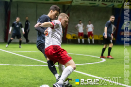 <a href="https://st.getinfootball.com/albums/1092576/6798b4de9a8ca_1920.jpg" target="_blank">Завантажити оригінал</a>
