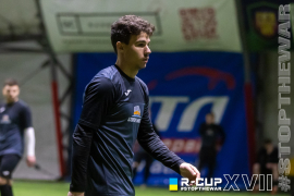 <a href="https://st.getinfootball.com/albums/1092576/6798b4df70b76_1920.jpg" target="_blank">Завантажити оригінал</a>