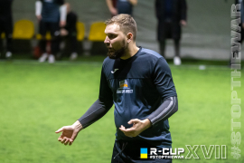 <a href="https://st.getinfootball.com/albums/1092576/6798b4e080dbb_1920.jpg" target="_blank">Завантажити оригінал</a>
