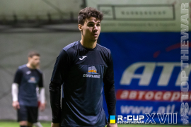 <a href="https://st.getinfootball.com/albums/1092576/6798b4e1556d4_1920.jpg" target="_blank">Завантажити оригінал</a>