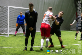 <a href="https://st.getinfootball.com/albums/1092576/6798b4e24646a_1920.jpg" target="_blank">Завантажити оригінал</a>