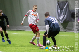 <a href="https://st.getinfootball.com/albums/1092576/6798b4e31ee7d_1920.jpg" target="_blank">Завантажити оригінал</a>