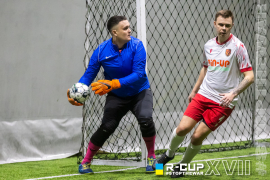 <a href="https://st.getinfootball.com/albums/1092576/6798b4e40d772_1920.jpg" target="_blank">Завантажити оригінал</a>