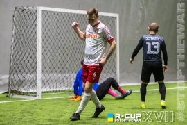 <a href="https://st.getinfootball.com/albums/1092576/6798b4e4c8e3a_1920.jpg" target="_blank">Завантажити оригінал</a>