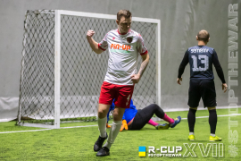 <a href="https://st.getinfootball.com/albums/1092576/6798b4e59b4bf_1920.jpg" target="_blank">Завантажити оригінал</a>