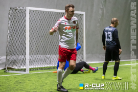 <a href="https://st.getinfootball.com/albums/1092576/6798b4e677a74_1920.jpg" target="_blank">Завантажити оригінал</a>
