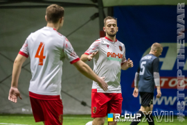 <a href="https://st.getinfootball.com/albums/1092576/6798b4e76167b_1920.jpg" target="_blank">Завантажити оригінал</a>