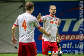 <a href="https://st.getinfootball.com/albums/1092576/6798b4e838e26_1920.jpg" target="_blank">Завантажити оригінал</a>