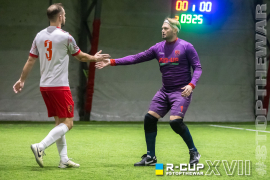 <a href="https://st.getinfootball.com/albums/1092576/6798b4e90ee84_1920.jpg" target="_blank">Завантажити оригінал</a>
