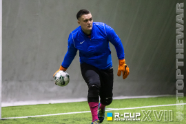 <a href="https://st.getinfootball.com/albums/1092576/6798b4e9d5b74_1920.jpg" target="_blank">Завантажити оригінал</a>