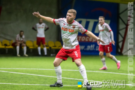 <a href="https://st.getinfootball.com/albums/1092576/6798b4eaa4f30_1920.jpg" target="_blank">Завантажити оригінал</a>