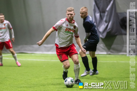 <a href="https://st.getinfootball.com/albums/1092576/6798b4eb875f7_1920.jpg" target="_blank">Завантажити оригінал</a>