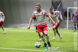 <a href="https://st.getinfootball.com/albums/1092576/6798b4ec73650_1920.jpg" target="_blank">Завантажити оригінал</a>