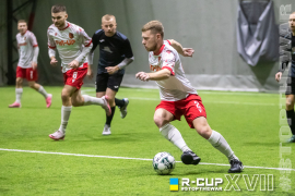 <a href="https://st.getinfootball.com/albums/1092576/6798b4ed6af54_1920.jpg" target="_blank">Завантажити оригінал</a>