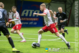 <a href="https://st.getinfootball.com/albums/1092576/6798b4ee4833c_1920.jpg" target="_blank">Завантажити оригінал</a>