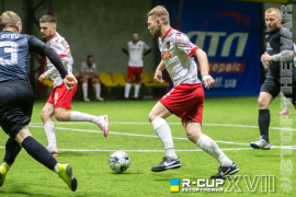 <a href="https://st.getinfootball.com/albums/1092576/6798b4ef2d13f_1920.jpg" target="_blank">Завантажити оригінал</a>
