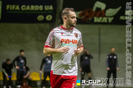 <a href="https://st.getinfootball.com/albums/1092576/6798b4f027cf5_1920.jpg" target="_blank">Завантажити оригінал</a>