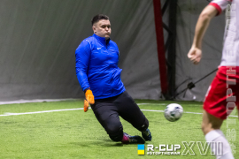 <a href="https://st.getinfootball.com/albums/1092576/6798b4f107545_1920.jpg" target="_blank">Завантажити оригінал</a>
