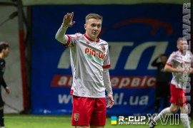 <a href="https://st.getinfootball.com/albums/1092576/6798b4f20673b_1920.jpg" target="_blank">Завантажити оригінал</a>